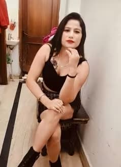 Call Girls in Bhopal