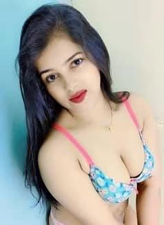 Escorts in Bhopal