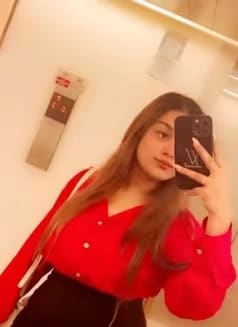 call girls in Bhopal WhatsApp Number