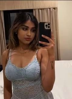 Top Rated Bhopal Call Girls from DelhiMazza