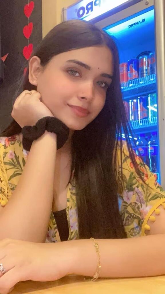 DelhiMazza Exclusive Escorts in Bhopal for Classy Clients