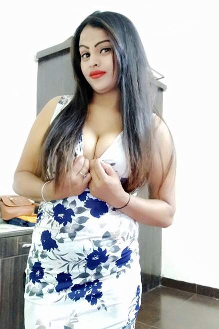 Call Girls in Chandigarh