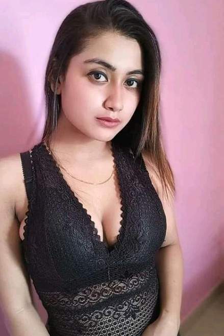 Chandigarh Call Girls