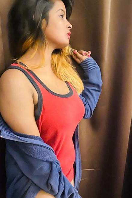Chandigarh Escorts