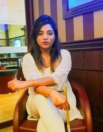 Dwarka Call Girls