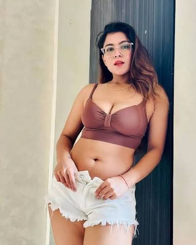 Call Girls in Aerocity: A Complete Guide for New Delhi Tourists 2 call girls in Aerocity