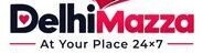 Call Girls in Delhi